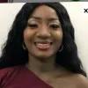 Joy Edibo