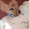 waqas saleem
