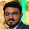 Vishal Patel