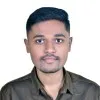 ANIKET KHARE