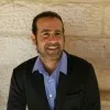 Adi Tal