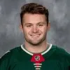 Tyler Sheehy