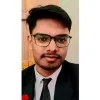 Nihal Verma