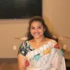 Mahitha