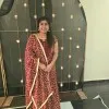 Unis Jivakani Selvakumar