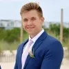 Ben Handzlik