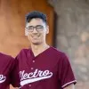 Camilo