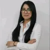 Viridiana Alcantar
