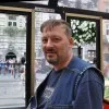 Dmytro Demenko