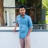 Muhammed Yasir