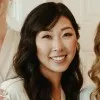 Jungah