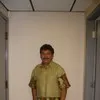 Don Rudko