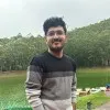 Ravindra Gaddam