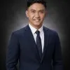 Marc Mulawin