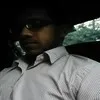 Zahourullah Quadri Syed