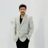 Yash Bhalerao