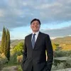 Adrian Alejandro Lepe