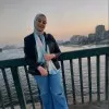 Lamiaa Elbeltagy