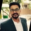 Rahul Dwivedi