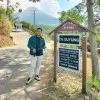 Darmawan Wicaksono
