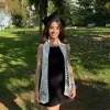 Marie belle kleyaani