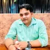 VIKAS SHUKLA