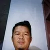 Aries Gunawan