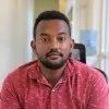 nezam aldeen