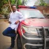 vamsi morukurthy (Yadav