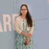 Revathi Renamgi