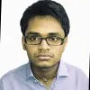 Avijit Manna