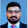 khamis kareem