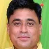 Sunil Malvi