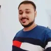 Mohamed Vaseem