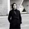 Jasmeet Kaur Jite