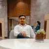 Deepak Singh