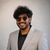 Vasireddy Pradeep