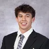 Alexander Fernandez