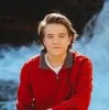 Bailey Burke