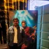 Chirag Sharma
