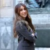 Rawan Alotaibi