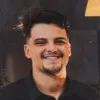 Caio Caminha