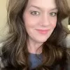 Jana McKown