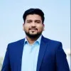Abhinav Holkar