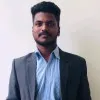 Mohan Kumark