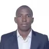 Youssouf OUATTARA