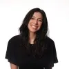 Jasmine Ruvalcaba