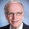 Ron Detweiler