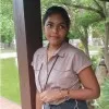 Janani