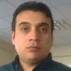 Mehmet Keles